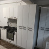 Apartament de vanzare in Rm.Valcea – Zona Ostroveni, Str. Iustinian Marina thumb 2