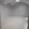 Inchiriere spatiu comercial 45 mp ultracentral Str. Nicolae Balcescu Sibiu  thumb 6