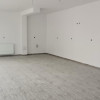 Inchiriere spatiu comercial 47 mp zona Turnisor Str. Ogorului Sibiu thumb 2