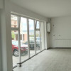 Inchiriere spatiu comercial 47 mp zona Turnisor Str. Ogorului Sibiu thumb 4