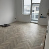 Apartament de vanzare 3 camere  la cheie in Selimbar Str. Dimitrie Cantemir thumb 1