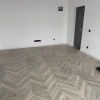 Apartament de vanzare 3 camere  la cheie in Selimbar Str. Dimitrie Cantemir thumb 3