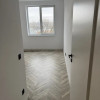 Apartament de vanzare 3 camere  la cheie in Selimbar Str. Dimitrie Cantemir thumb 6