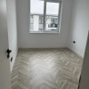 Apartament de vanzare 3 camere  la cheie in Selimbar Str. Dimitrie Cantemir thumb 7