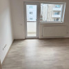 Apartament de vanzare 2 camere zona linistita in Cartierul Arhitectilor Cisnadie thumb 1