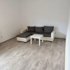 Apartament de vanzare 2 camere zona linistita in Cartierul Arhitectilor Cisnadie thumb 2