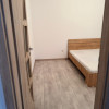 Apartament de vanzare 2 camere zona linistita in Cartierul Arhitectilor Cisnadie thumb 3