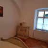 Apartament de vanzare 2 camere zona ultracentrala pe Str. Timotei Popovici Sibiu thumb 6