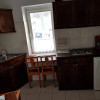 Apartament de vanzare 3 camere zona ultracentrala pe Str. Tribunei  Sibiu thumb 7