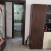 Apartament de vanzare 2 camere in Vasile Aaron Str. Negoveanu Sibiu thumb 2