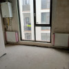 Apartament de vanzare 2 camere etaj 2  la alb - zona Dedeman  Selimbar thumb 2