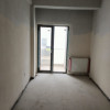 Apartament de vanzare 2 camere etaj 2  la alb - zona Dedeman  Selimbar thumb 7