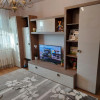 Apartament de vanzare 2 camere Str. Vasile Aaron - Sibiu thumb 1