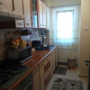 Apartament de vanzare 2 camere Str. Vasile Aaron - Sibiu thumb 3