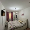 Apartament 2 Camere Zona Traian, Valcea, Etaj 2/4 thumb 3