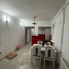 Apartament 2 Camere Zona Traian, Valcea, Etaj 2/4 thumb 5