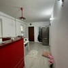 Apartament 2 Camere Zona Traian, Valcea, Etaj 2/4 thumb 6