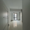 Apartament 3 camere de vanzare in zona Dem Radulescu, Valcea thumb 4