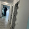 Apartament de inchiriat 2 camere etaj parter Str. Doamna Stanca  Selimbar thumb 3