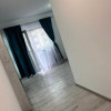 Apartament de inchiriat 2 camere etaj parter Str. Doamna Stanca  Selimbar thumb 4