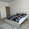 Apartament de inchiriat 3 camere etaj parter Str. Doamna Stanca  Selimbar thumb 1