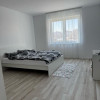 Apartament de inchiriat 3 camere etaj parter Str. Doamna Stanca  Selimbar thumb 2