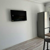 Apartament de inchiriat 3 camere etaj parter Str. Doamna Stanca  Selimbar thumb 5