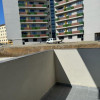 Apartament de inchiriat 3 camere etaj parter Str. Doamna Stanca  Selimbar thumb 8