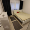 Apartament de inchiriat 2 camere etaj 1 zona Vasile Aaron Sibiu thumb 2