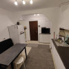 Apartament de inchiriat 2 camere etaj 1 zona Vasile Aaron Sibiu thumb 6