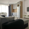 Apartament de inchiriat 2 camere etaj 2 Str. J.S.Bach Sibiu thumb 3