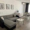 Apartament de inchiriat 2 camere etaj 2 Str. J.S.Bach Sibiu thumb 4