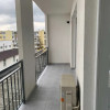 Apartament de inchiriat 2 camere etaj 2 Str. J.S.Bach Sibiu thumb 6