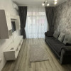 Apartament de inchiriat 3 camere etaj 1 parcare subterana zona Turnisor Sibiu thumb 1