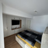 Apartament 2 camere de vanzare in zona centrala Valcea thumb 3