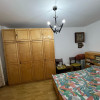 Apartament 3 camere de inchiriat zona Centrala Valcea thumb 8