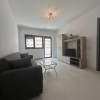 Apartament 2 camere de  inchiriat zona centrala Valcea thumb 6